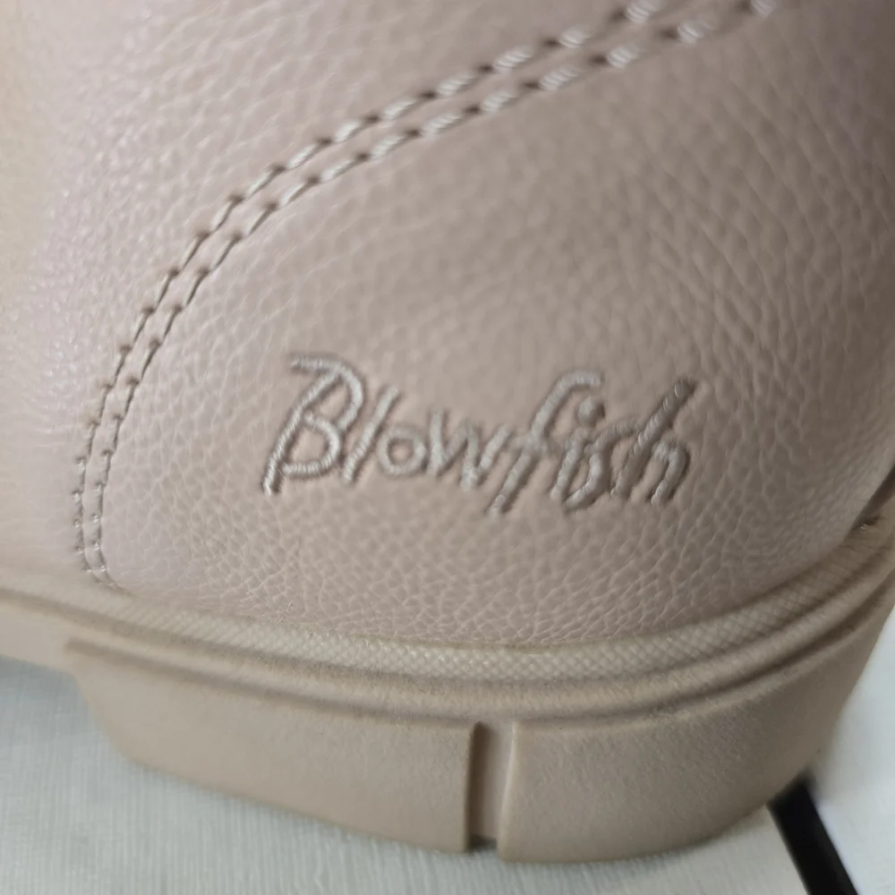 Blowfish stylish boots